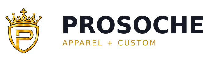 Online Store