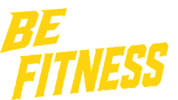 Be Sharp Fitness and Wellness Services LLC