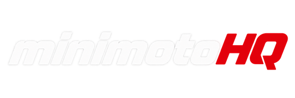 MinimotoHQ