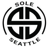 SoleSeattle