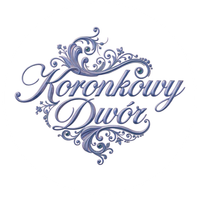 Koronkowy Dwór