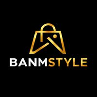 Banmstyle