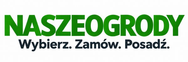 NASZEOGRODY