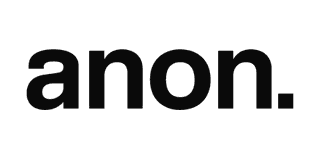 Anon logo