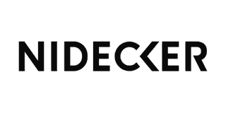 Nidecker logo