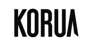 Korua logo