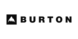 Burton logo