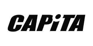 CAPiTA logo