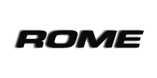 Rome logo