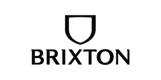 Brixton logo