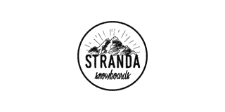 Stranda logo