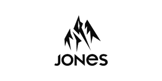 Jones logo