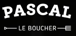 Pascal Le Boucher