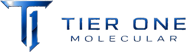 Tier 1 Molecular