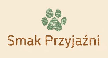 Smak Przyjaźni