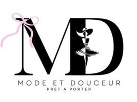 Mode et douceur
