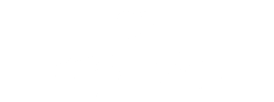 Shopwell