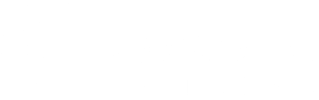 Revitalize Fitness