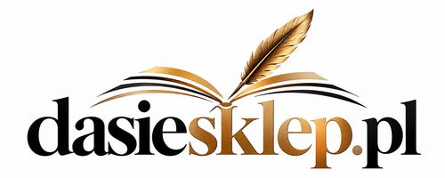 Sklep internetowy