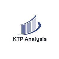 KTP Analysis