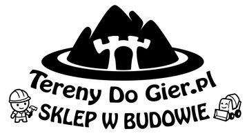 TerenyDoGier.pl