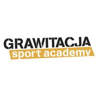 GRAWITACJA SPORT ACADEMY