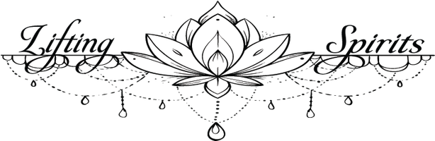Lifting Spirits