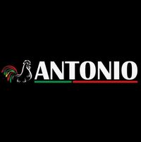 Restaurant Chez Antonio