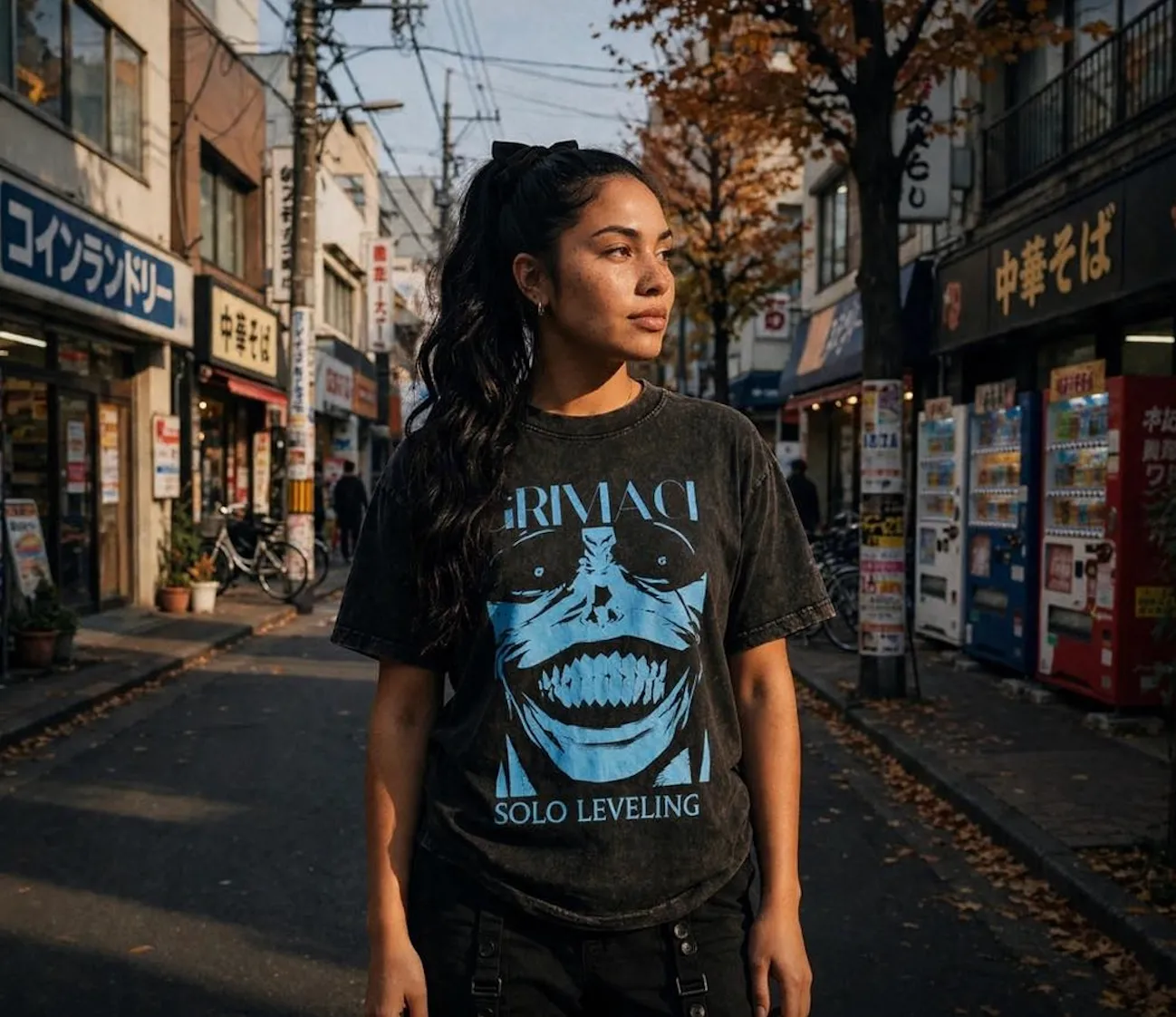 Apparel
