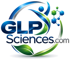 GLP Sciences
