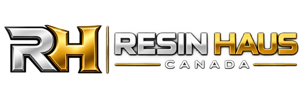 Resin Haus Canada