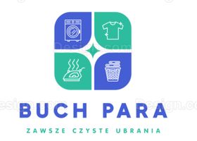Pranie, prasowanie z dostawą pod Twoje drzwi. Gdańsk, Sopot, Gdynia