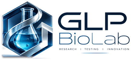 GLP Biolab