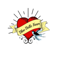 Blue Belle Farm