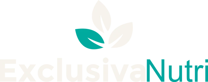 Exclusiva Nutri