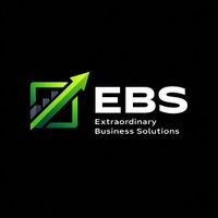 EBS