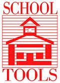 school tools
