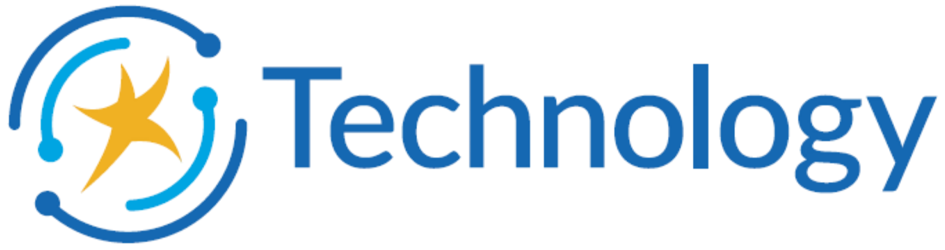DaVita Technology