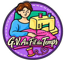 G.V. Au Fil du Temps