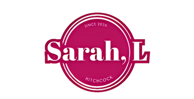 HITCHCOCK