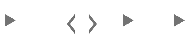 PeckNOrder