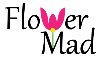 Flowers Delivery to Egypt, Jordan & Lebanon | Cairo Florist Delivery | Online Flower Shop | Valentine