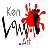Ken Law Art Gallery