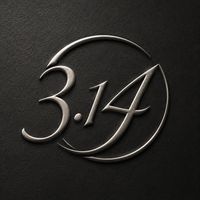 3.14