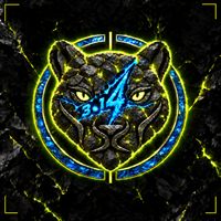 3.14