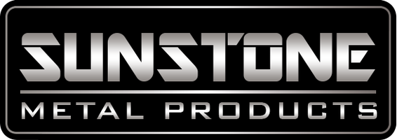 Sunstone Metal Products LLC.