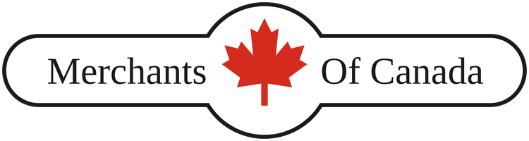 Merchants Of Canada