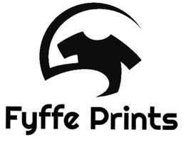 Fyffe Prints