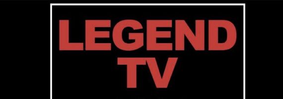 Get Legend on FireStick, FireTV, or other Android Device/Phone  “SUBSCRIPTION REQUIRED”