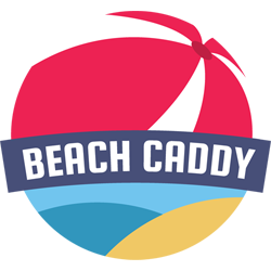 Beach Caddy